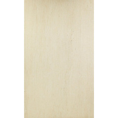 Панель композитная ПВХ 700х420х3,6 мм Venta Ventawall матовая травертино 2,058 кв.м (7 шт.) - фото 3