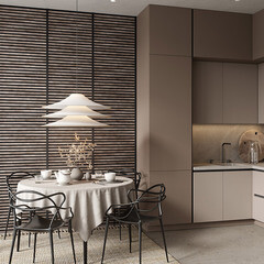 Руст стыковочный для акустических панелей 25х22х2750 мм черный - фото 2