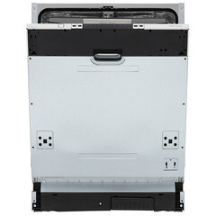 Посудомоечная машина встраиваемая Krona Martina 60 BI 60 см - фото 14