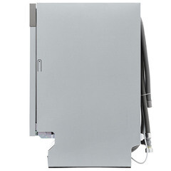 Посудомоечная машина встраиваемая Krona Martina 60 BI 60 см - фото 13