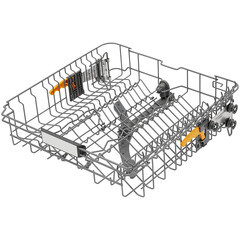 Посудомоечная машина встраиваемая Krona Martina 60 BI 60 см - фото 10