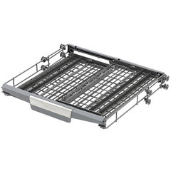 Посудомоечная машина встраиваемая Krona Martina 60 BI 60 см - фото 8