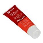 Дополнительные элементы молниезащиты