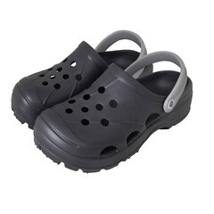 Изображение товара Сабо мужские EVA размер 41 темно-серые Janett Ола (СБ-503)