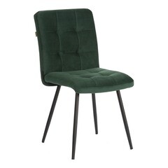 Изображение товара Стул Medeo зеленый (24302)