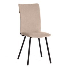 Изображение товара Стул La Rousse бежевый (24659)