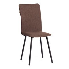 Изображение товара Стул La Rousse коричневый (24788)