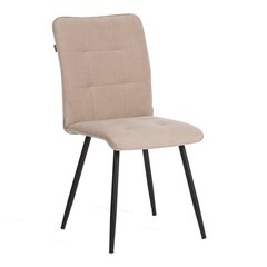 Изображение товара Стул Bari бежевый (24643)