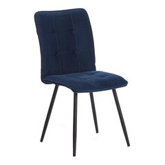 Изображение товара Стул Bari синий (24612)