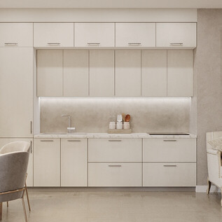 Шелковый камень