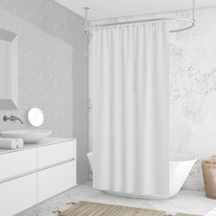 Панель ПВХ 250х2600х5 мм Stella бесшовная термопечать тротти 0,65 кв.м - фото 6