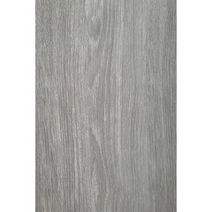 Панель ПВХ 250х2700х9 мм Stella бесшовная ламинированная дуб беленый 0,675 кв.м - фото 2