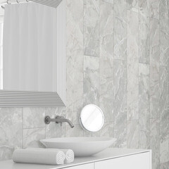 Панель ПВХ 250х2700х9 мм Stella бесшовная цифровая печать винсон 0,675 кв.м (12 шт.) - фото 6