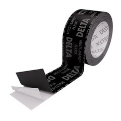 Лента соединительная Delta Multi Band Flexx 60 мм х 25 м - фото 2