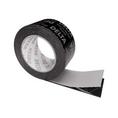 Изображение товара Лента соединительная Delta Multi Band Flexx 60 мм х 25 м