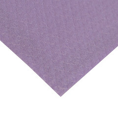 Изображение товара Подложка под кварцвиниловую плитку сшитый полиэтилен Isolon EcoHeat 0,9 мм 1х8 м 8 кв.м