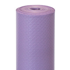 Подложка под кварцвиниловую плитку сшитый полиэтилен Isolon EcoHeat 0,9 мм 1х8 м 8 кв.м - фото 5