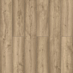 Ламинат 33 класс Swiss Krono Home Standard гарвуд 1,318 кв.м 12 мм с фаской влагостойкий - фото 1