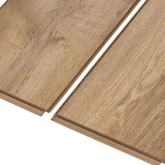 Ламинат 33 класс Swiss Krono Home Standard гарвуд 1,318 кв.м 12 мм с фаской влагостойкий - фото 5