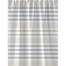 Штора для ванны Delphinium Гранвия 1800х1800 мм полиэстер мультиколор (104260)