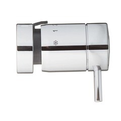 Термоголовка Oventrop Pinox М30х1,5 мм для радиатора (1012165) - фото 5