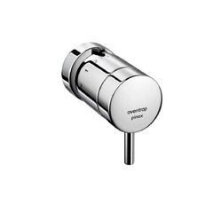 Термоголовка Oventrop Pinox М30х1,5 мм для радиатора (1012165) - фото 2