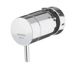 Термоголовка Oventrop Pinox М30х1,5 мм для радиатора (1012165) - фото 1