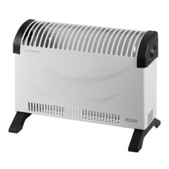 Конвектор электрический Ресанта ОК-2000С (стич) механический термостат 2000 Вт (67/4/8) - фото 1