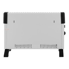 Конвектор электрический Ресанта ОК-2000С (стич) механический термостат 2000 Вт (67/4/8) - фото 7