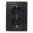 Фото 1