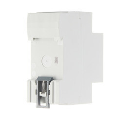 УЗО Systeme Electric City9 Set ВДТ 40А 1P+N тип AC 300 мА 6 кА (C9R66240) - фото 2