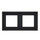 https://cs.p-static.ru/image/54382276/original.jpg 1x, https://cs.p-static.ru/image/54382276/original.jpg 1.1x, https://cs.p-static.ru/image/54382276/original.jpg 2x