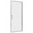 Фото 1