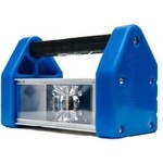 Лампы малярные