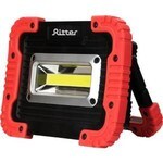 Переносные прожекторы