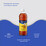 //cs.p-static.ru/image/54422263/original-46x46-fit.jpg