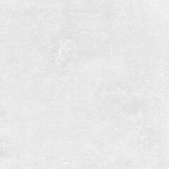 Керамогранит New Trend Corten серый матовый 600х600х9,5 мм (4 шт.= 1,44 кв.м) - фото 26