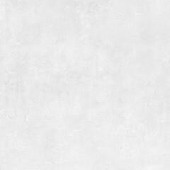 Керамогранит New Trend Corten серый матовый 600х600х9,5 мм (4 шт.= 1,44 кв.м) - фото 25