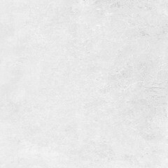 Керамогранит New Trend Corten серый матовый 600х600х9,5 мм (4 шт.= 1,44 кв.м) - фото 24