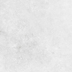 Керамогранит New Trend Corten серый матовый 600х600х9,5 мм (4 шт.= 1,44 кв.м) - фото 23