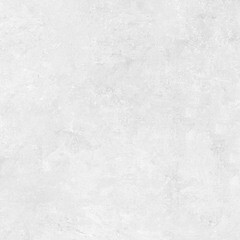 Керамогранит New Trend Corten серый матовый 600х600х9,5 мм (4 шт.= 1,44 кв.м) - фото 20