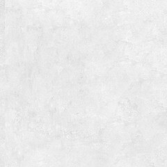 Керамогранит New Trend Corten серый матовый 600х600х9,5 мм (4 шт.= 1,44 кв.м) - фото 21