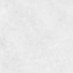 Керамогранит New Trend Corten серый матовый 600х600х9,5 мм (4 шт.= 1,44 кв.м) - фото 19