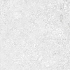 Керамогранит New Trend Corten серый матовый 600х600х9,5 мм (4 шт.= 1,44 кв.м) - фото 17