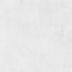 Керамогранит New Trend Corten серый матовый 600х600х9,5 мм (4 шт.= 1,44 кв.м) - фото 16