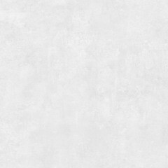 Керамогранит New Trend Corten серый матовый 600х600х9,5 мм (4 шт.= 1,44 кв.м) - фото 18