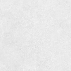 Керамогранит New Trend Corten серый матовый 600х600х9,5 мм (4 шт.= 1,44 кв.м) - фото 13