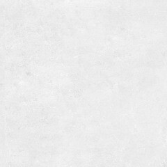 Керамогранит New Trend Corten серый матовый 600х600х9,5 мм (4 шт.= 1,44 кв.м) - фото 14