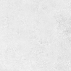 Керамогранит New Trend Corten серый матовый 600х600х9,5 мм (4 шт.= 1,44 кв.м) - фото 12