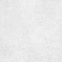 Керамогранит New Trend Corten серый матовый 600х600х9,5 мм (4 шт.= 1,44 кв.м) - фото 10